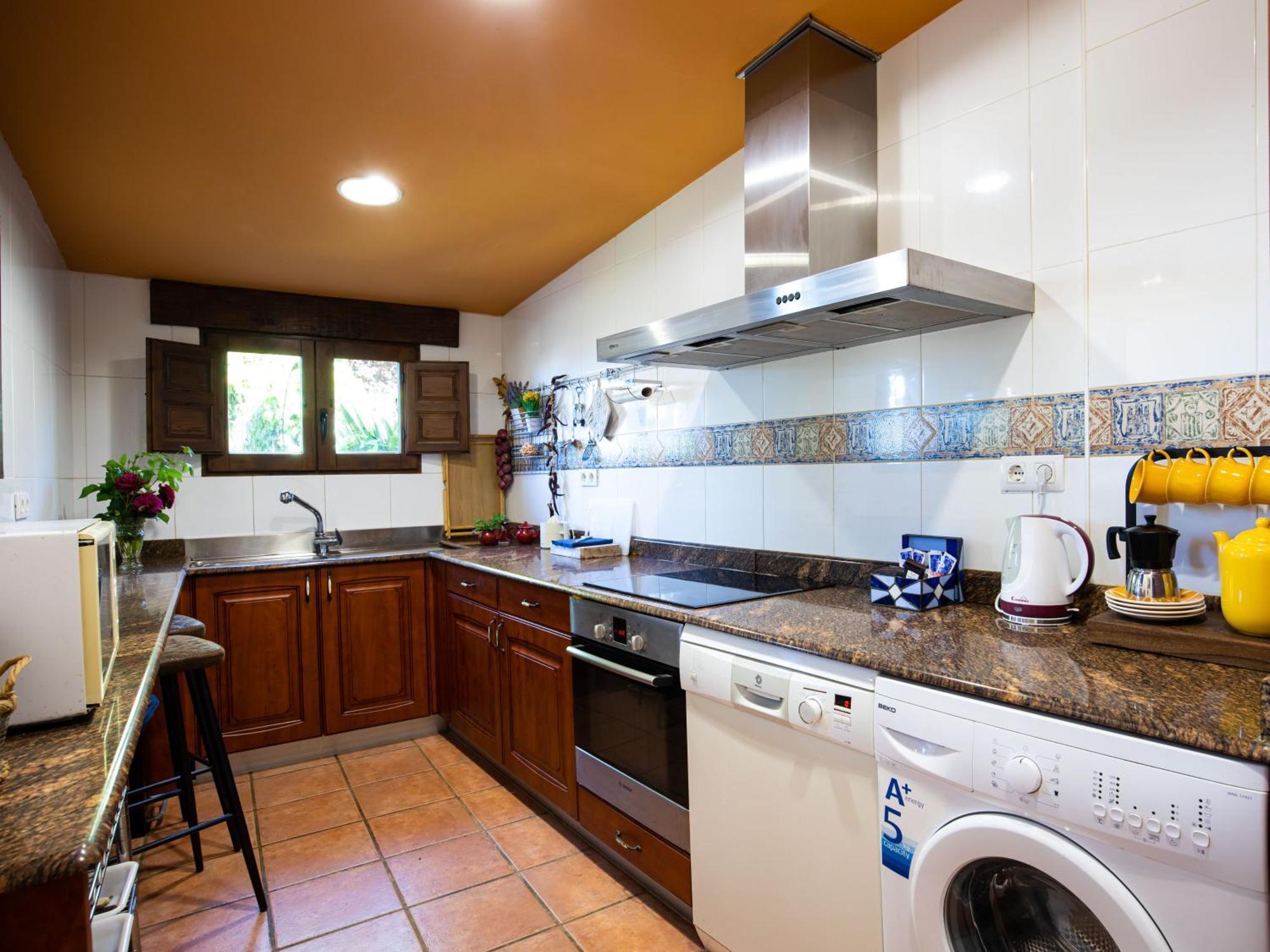 Loft & Garden Βίλα Ventosa  Εξωτερικό φωτογραφία